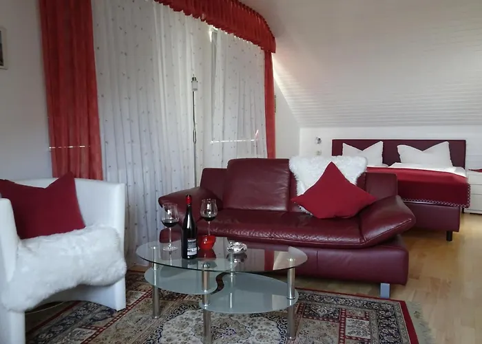 Haus Holzheimer