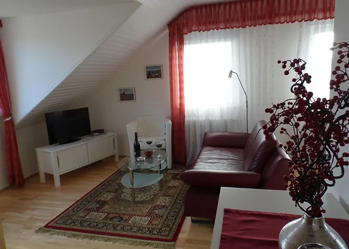 Haus Holzheimer