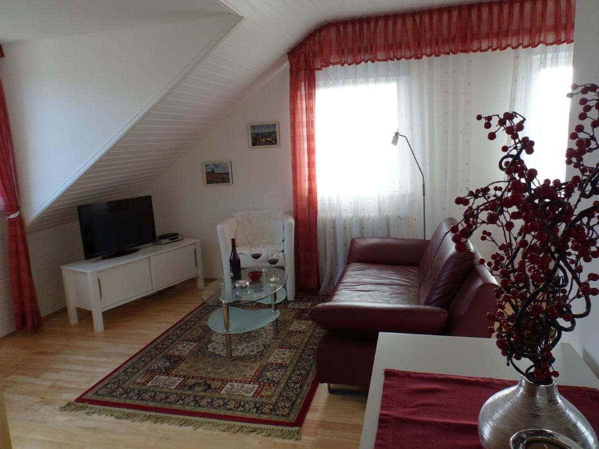 Haus Holzheimer