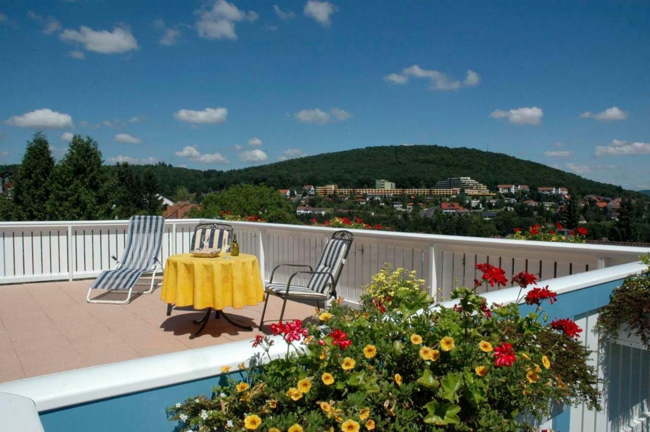 Haus Holzheimer *